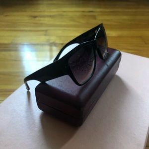 Paul Smith PS-3000 Sunglasses